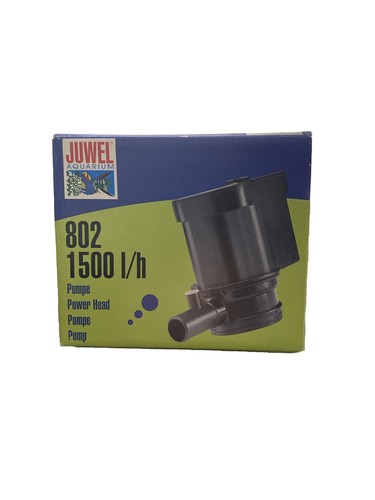 Juwel 802 pumpe - 802, ecco