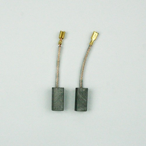 Kohlebürsten bosch ggs pam - f.,