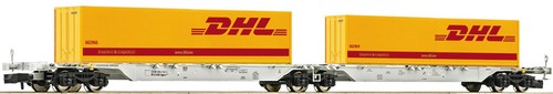 Fleischmann 825332