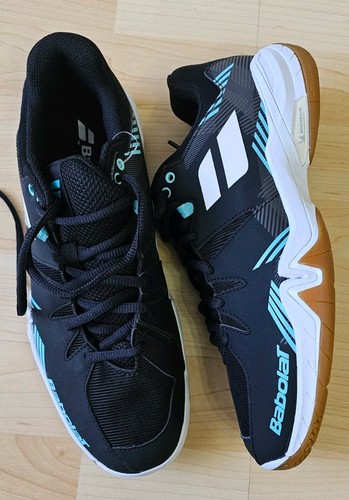 Babolat shadow spirit men - babolat,