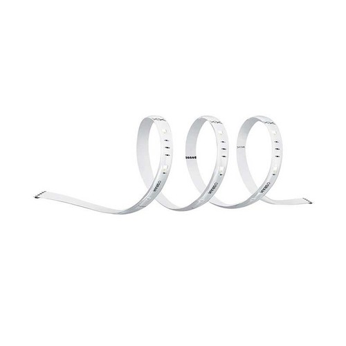 Osram ledvance smart flex 3p - osram, smart+