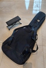 GEWA Gitarrentasche +