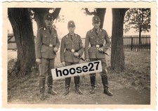 Foto RAD Abt. 3/232 "3