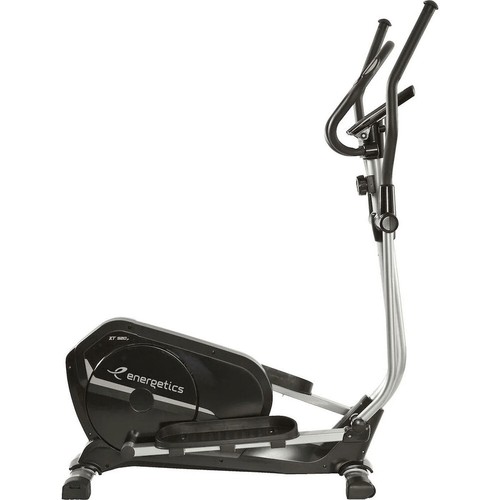 Energetics crosstrainer - crosstrainer, xt