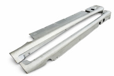 AMG Seitenschweller SET rechts