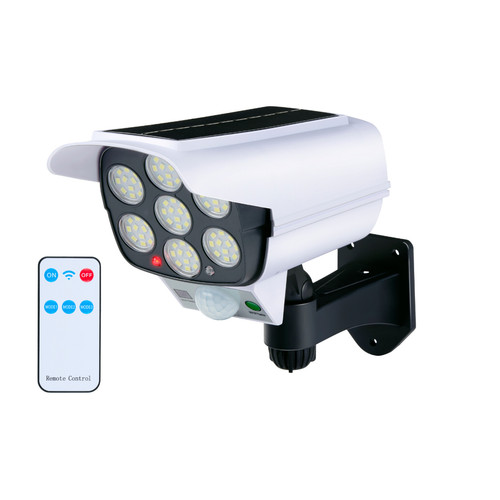 Grundig sun sensor lichtschutz - grundig,