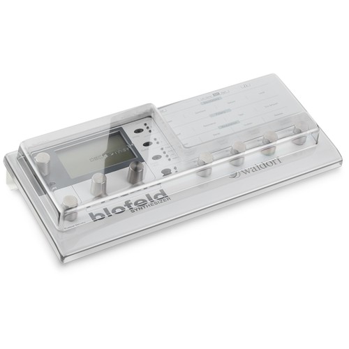 Decksaver abdeckung für - abdeckung,