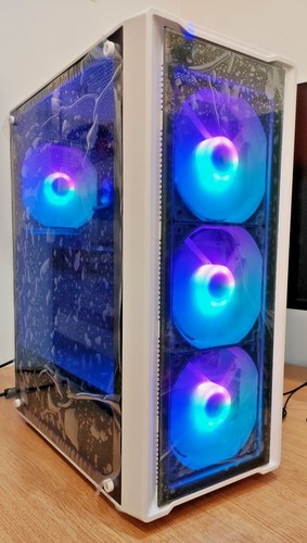 Intel quad core 8gb - intel,