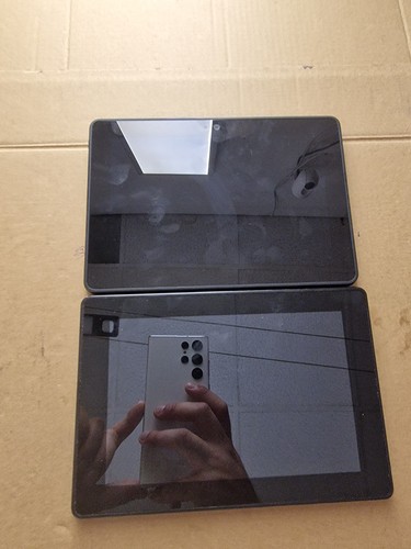 Amazon kindle fire - amazon,