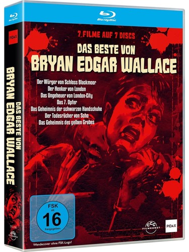 Das beste von - das,