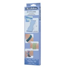 Beadalon® Jewel Loom®