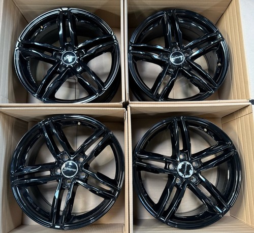 2drv wh11 x 17 - 4x,