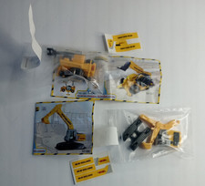 Ü-Ei New Holland Construction