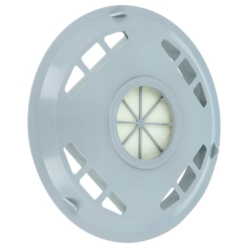 Abluftfilter für lux 9000 - abluftfilter,