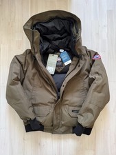 Canada Goose CHILLIWACK