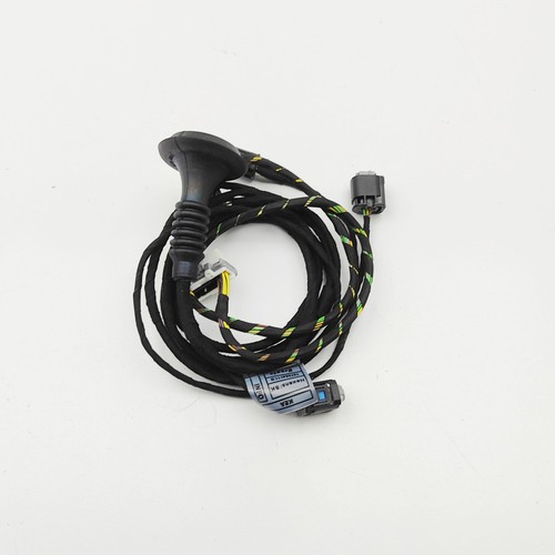 Bmw e39 aktiver - e39,