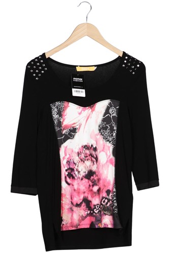 Biba langarmshirt damen - langarmshirt,