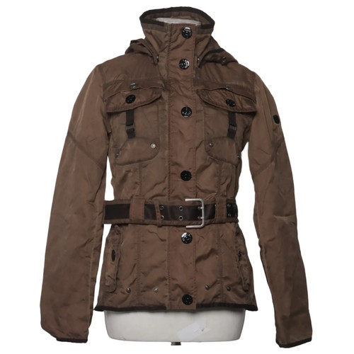 Wellensteyn jacke damen - wellensteyn,, jacke,