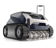 Zodiac Voyager RE 4400 iQ