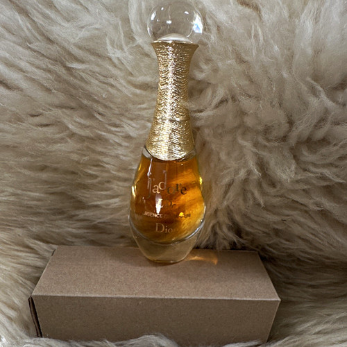 Dior adore or - dior, j’adore