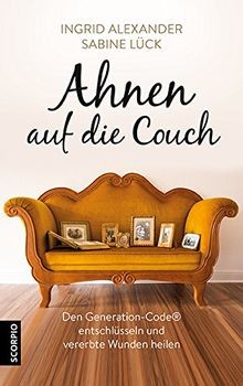 Ahnen auf die - , den