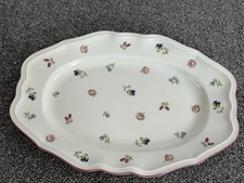 Villeroy & Boch Porzellan