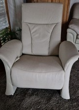 2669 himolla - np:, 2669€
