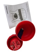 Tupperware Handy Spiral