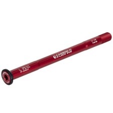 Carbon-Ti X-Lock EVO Rear Thru