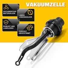 Für Mercedes A B C E S Klasse