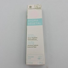 YVES ROCHER Hydra Vegetal