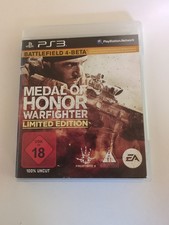 MEDAL OF HONOR WARFIGHTER  ||