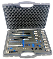 Diesel Injektoren Dichtsitz