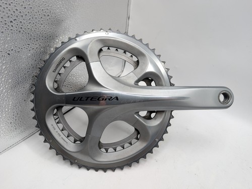 Shimano ultegra 6700 - fc-6700, 172,5