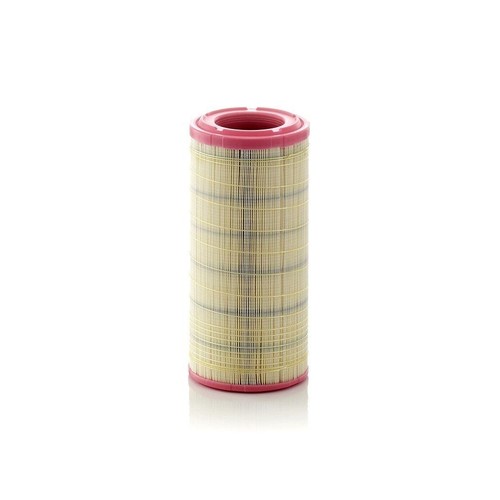 Luftfilter mann filter 17 - luftfilter, c