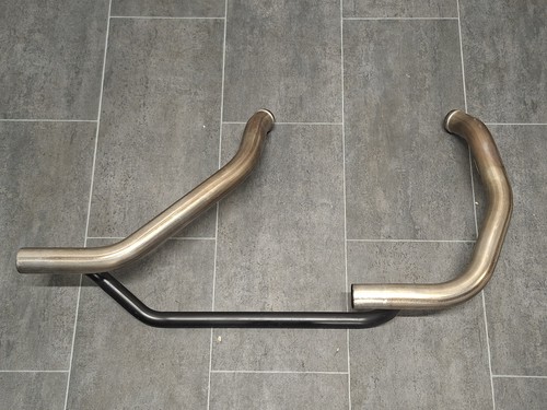 Harley davidson xl1200cx - harley,