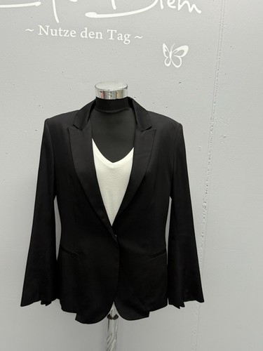 Lala berlin oversize - berlin, blazer