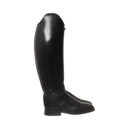 Reitstiefel kempkens - reitstiefel,