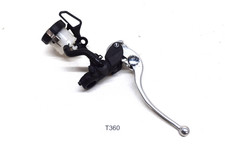 Bremspumpe vorne Yamaha YZF R1