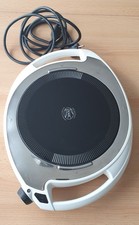 AMC Premium System Navigenio