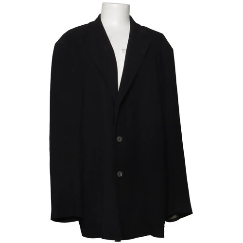 Toni gard blazer größe - gard,,