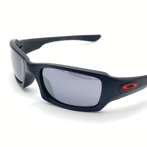 Top sonnenbrille oakley - oakley, x