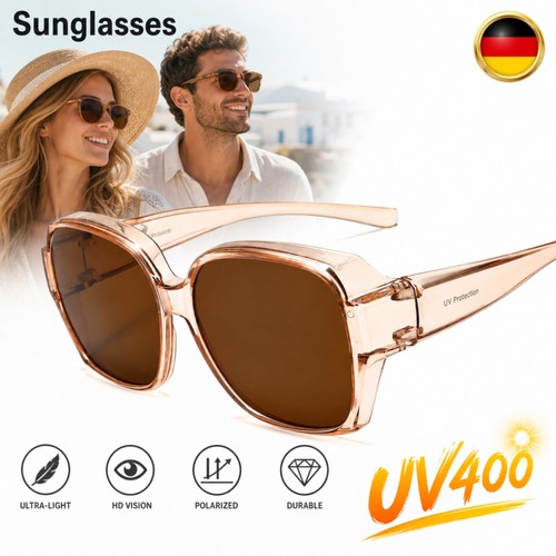 Sommer schutz autofahren - sommer, uv-schutz