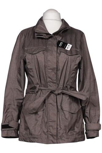 Meru jacke damen anorak - meru,