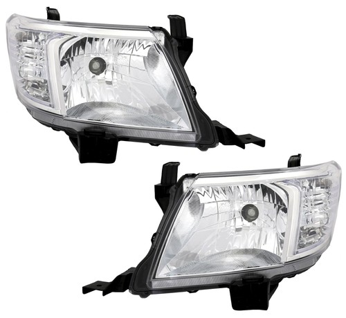 Scheinwerfer für toyota - für, hilux