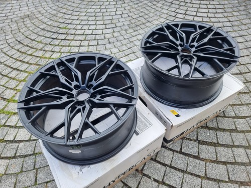 Wheelforce hypercast schwarz - hypercast,