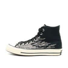 Converse Damen Chuck 70 Hi