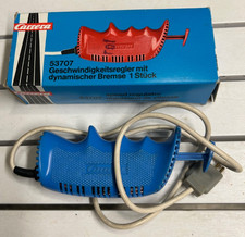 Carrera Universal 53707