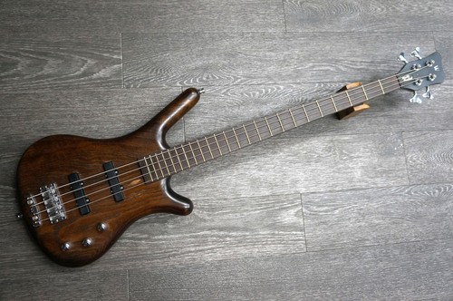 Warwick corvette std - corvette,