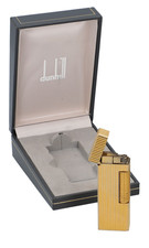 Alfred Dunhill Rollagas